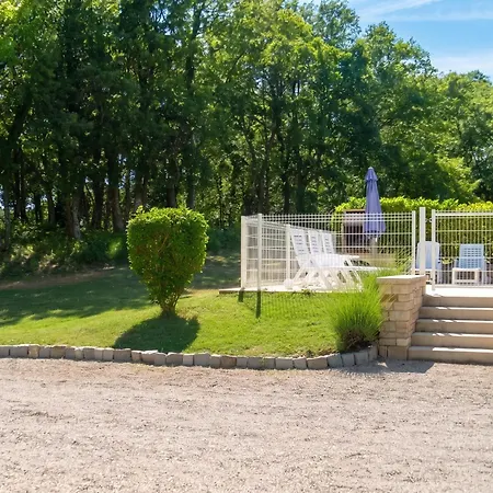 Avec Piscine Privee A Vacheres, 130 M² Vacheres