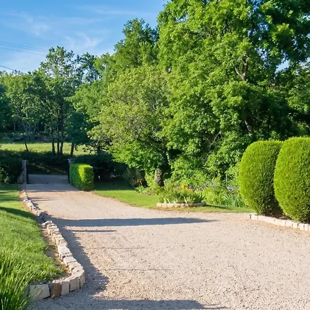 Avec Piscine Privee A Vacheres, 130 M²