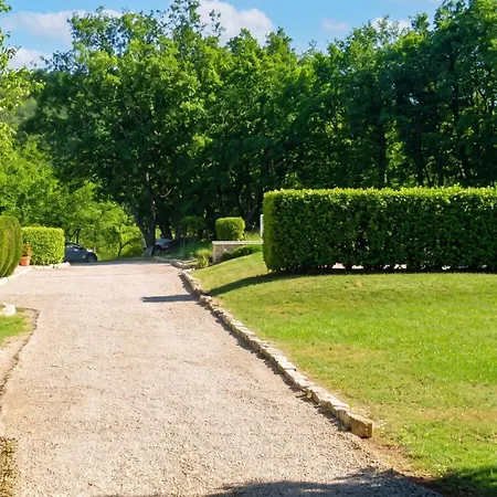 Avec Piscine Privee A Vacheres, 130 M²